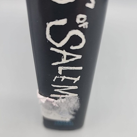 Rob Zombie The Lords of Salem Novel 2013 First Edition with B. K. Evenson HD - Picture 4 of 13